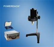 NDJ-4型旋轉式粘度計